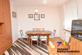 Przestronne mieszkanie 2 pok. Os. Zacisze